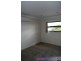 23 Cambridge Street, Carina Heights QLD 4152