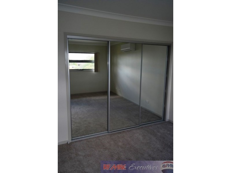 23 Cambridge Street, Carina Heights QLD 4152