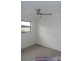 23 Cambridge Street, Carina Heights QLD 4152