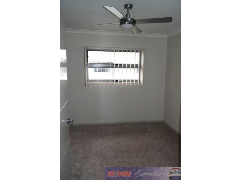 23 Cambridge Street, Carina Heights QLD 4152