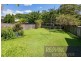 34 Judge Street, Norman Park QLD 4170