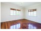 34 Judge Street, Norman Park QLD 4170