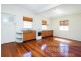 34 Judge Street, Norman Park QLD 4170