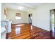 34 Judge Street, Norman Park QLD 4170