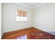 34 Judge Street, Norman Park QLD 4170