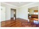 34 Judge Street, Norman Park QLD 4170