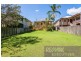 34 Judge Street, Norman Park QLD 4170