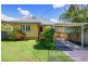 34 Judge Street, Norman Park QLD 4170