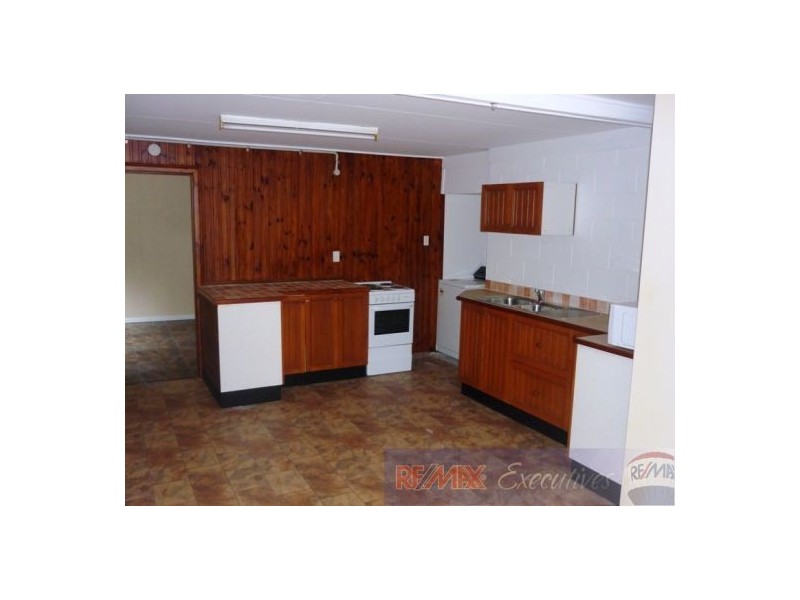 1/53 Lockyer Street, Camp Hill QLD 4152