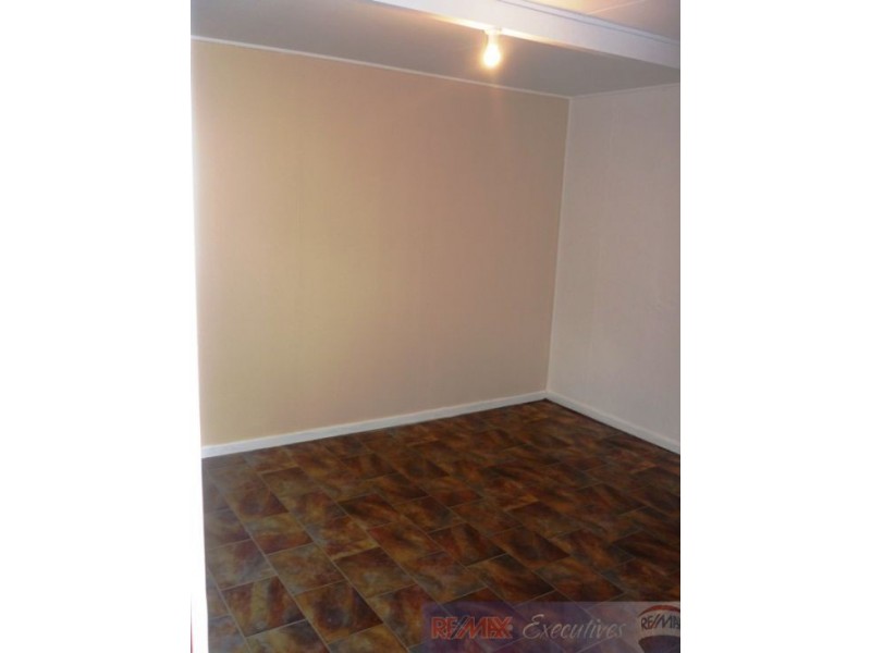 1/53 Lockyer Street, Camp Hill QLD 4152