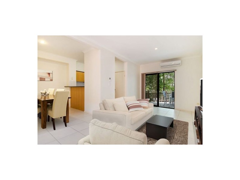 33/56 Rise Street, Mount Gravatt East QLD 4122