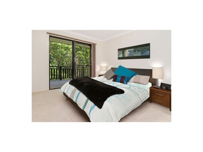 33/56 Rise Street, Mount Gravatt East QLD 4122