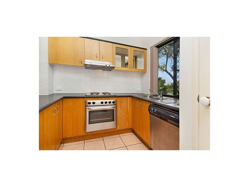 33/56 Rise Street, Mount Gravatt East QLD 4122