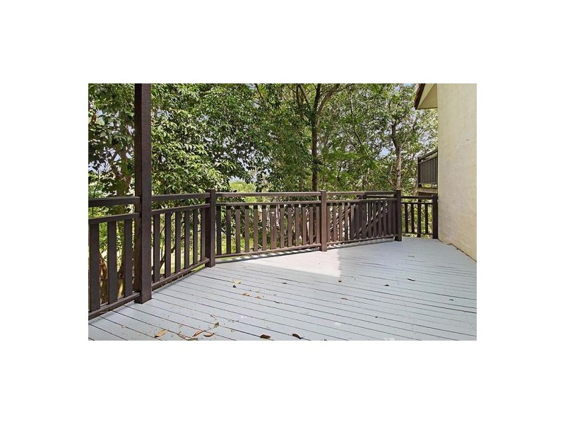 33/56 Rise Street, Mount Gravatt East QLD 4122