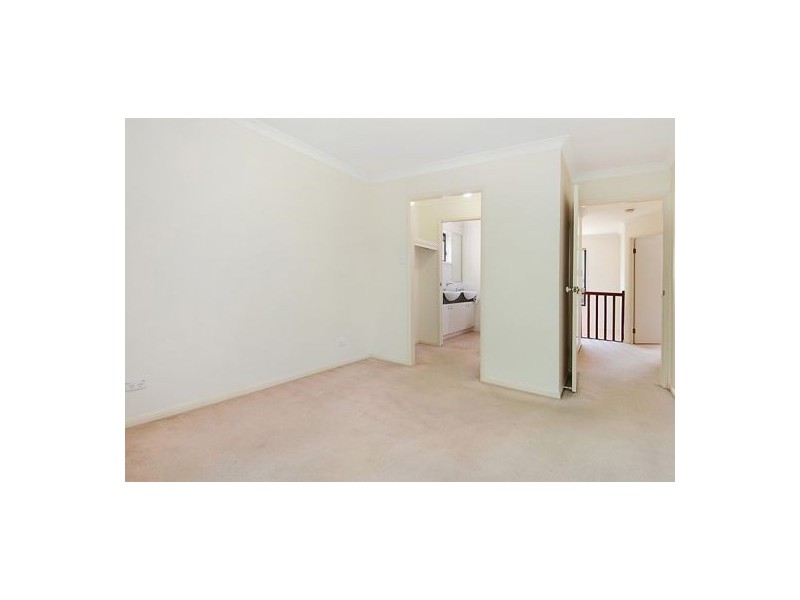 33/56 Rise Street, Mount Gravatt East QLD 4122