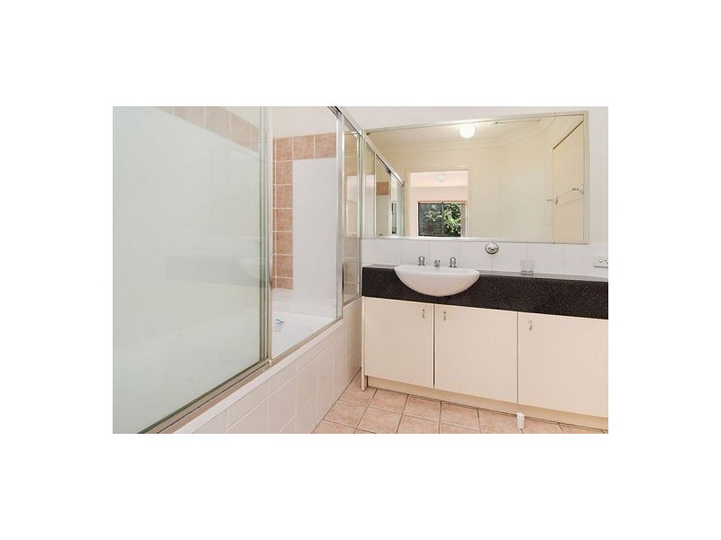 33/56 Rise Street, Mount Gravatt East QLD 4122