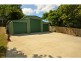 128 Nursery Road, Holland Park West QLD 4121