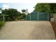 128 Nursery Road, Holland Park West QLD 4121