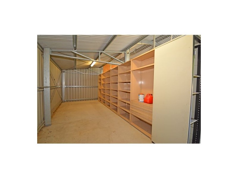 128 Nursery Road, Holland Park West QLD 4121