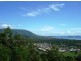Trinity Beach QLD 4879