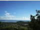 Trinity Beach QLD 4879