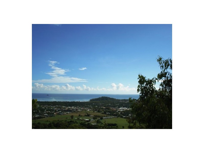 Trinity Beach QLD 4879
