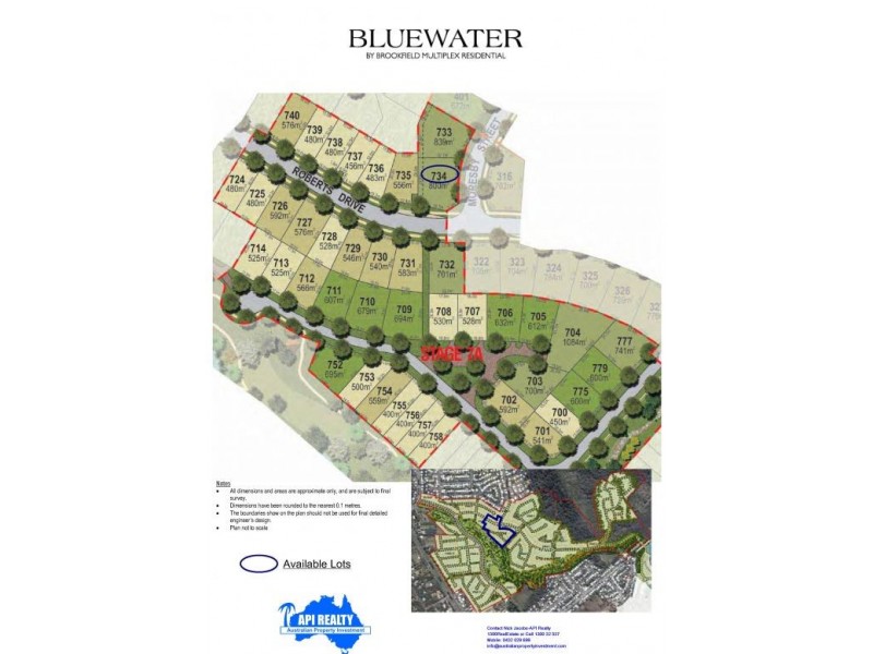 Trinity Beach QLD 4879