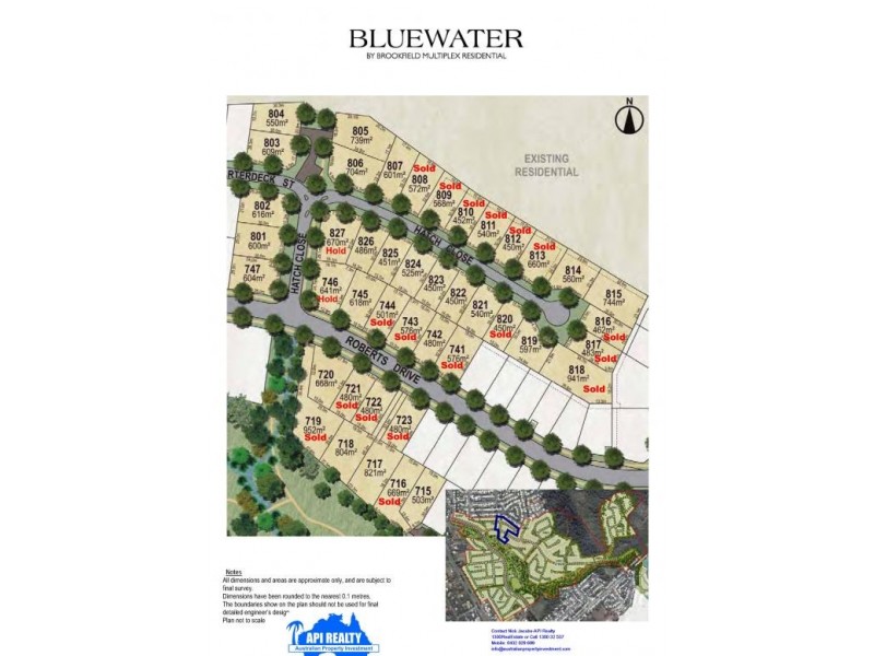 Trinity Beach QLD 4879