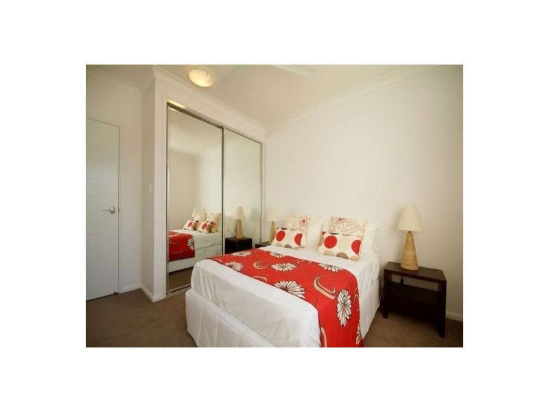 Trinity Beach QLD 4879