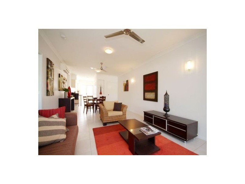 Trinity Beach QLD 4879