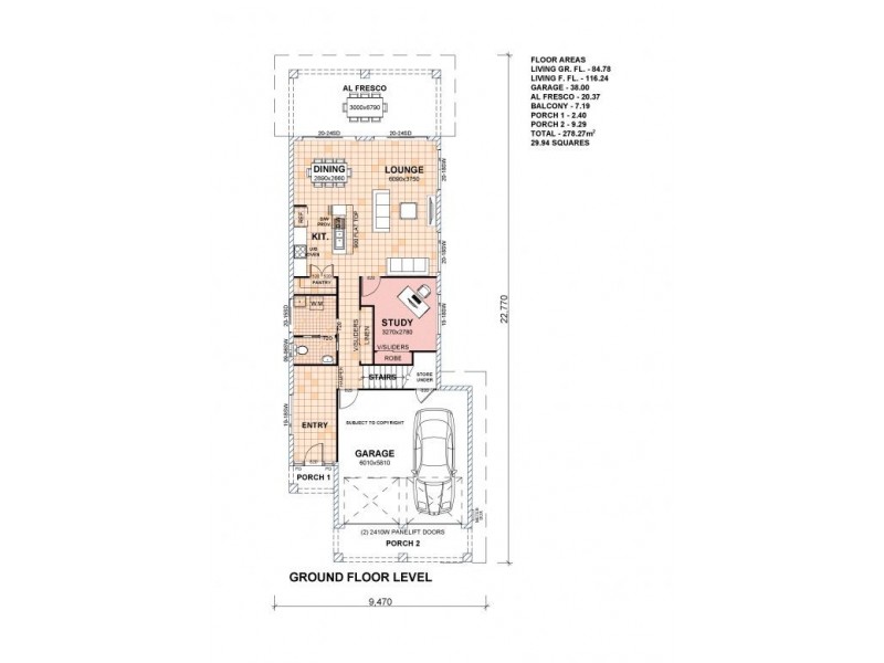 67 Leonards Access Road, Kewarra Beach QLD 4879