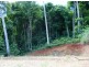 67 Leonards Access Road, Kewarra Beach QLD 4879