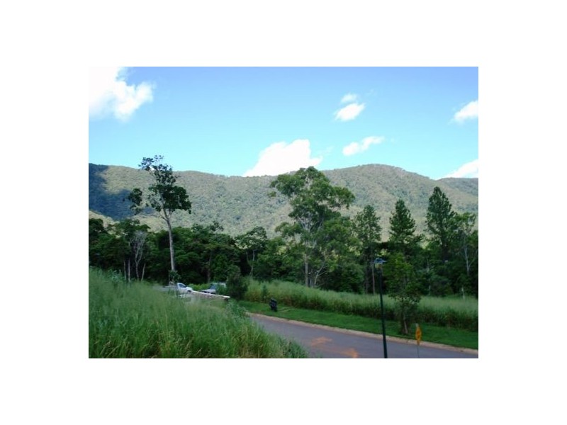67 Leonards Access Road, Kewarra Beach QLD 4879