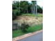 67 Leonards Access Road, Kewarra Beach QLD 4879