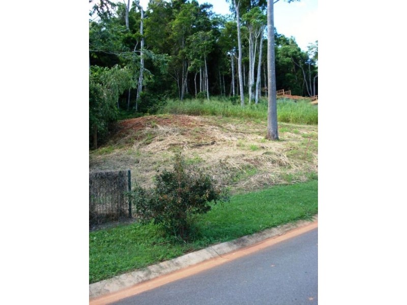 67 Leonards Access Road, Kewarra Beach QLD 4879