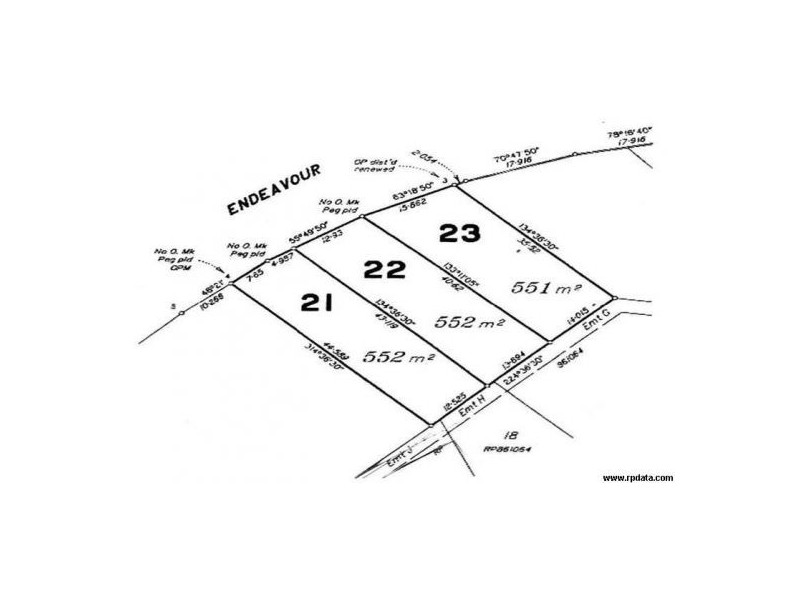 Clifton Beach QLD 4879