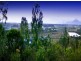 11 Newberry St., Smithfield QLD 4878