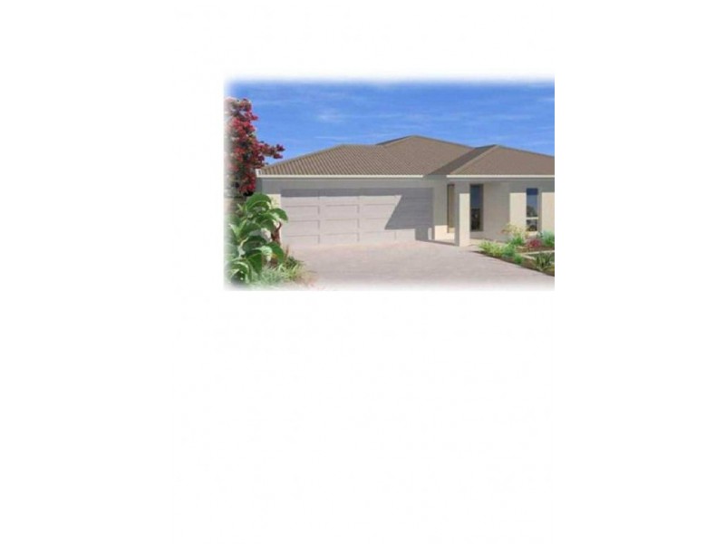 11 Newberry St., Smithfield QLD 4878