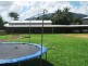 14 Blackman Street, Tully QLD 4854