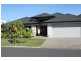 7 Bushlark Place, Smithfield QLD 4878