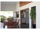 7 Bushlark Place, Smithfield QLD 4878
