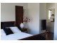 7 Bushlark Place, Smithfield QLD 4878