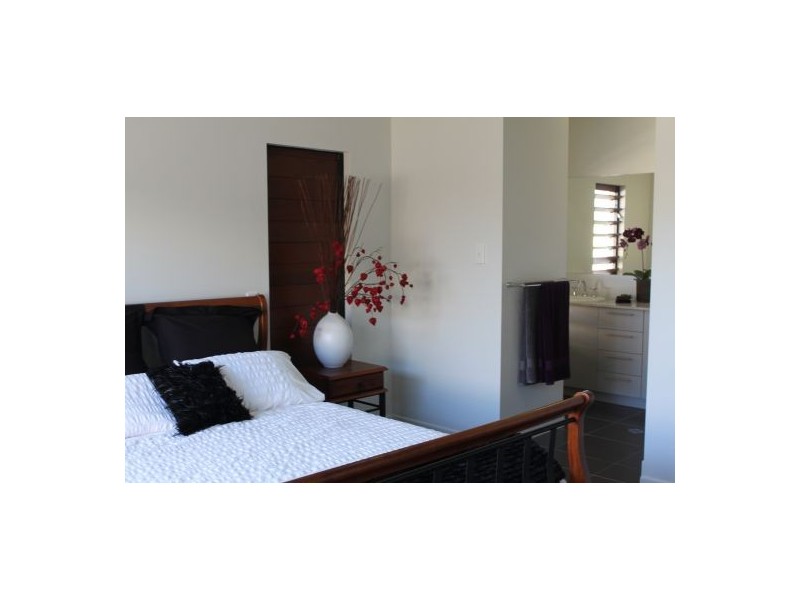 7 Bushlark Place, Smithfield QLD 4878
