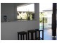 7 Bushlark Place, Smithfield QLD 4878