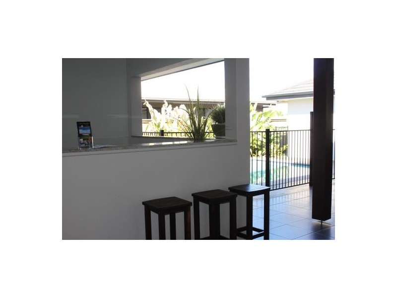 7 Bushlark Place, Smithfield QLD 4878