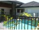 7 Bushlark Place, Smithfield QLD 4878
