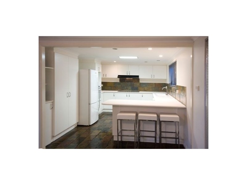 Trinity Park QLD 4879