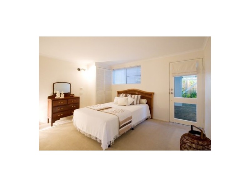 Trinity Park QLD 4879