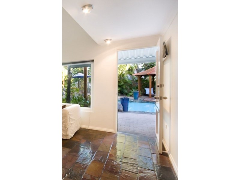 Trinity Park QLD 4879