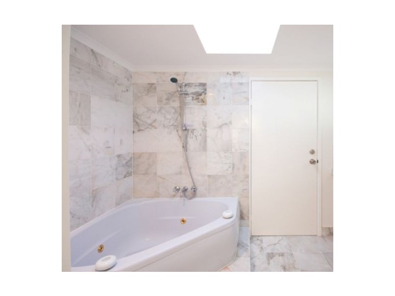 Trinity Park QLD 4879